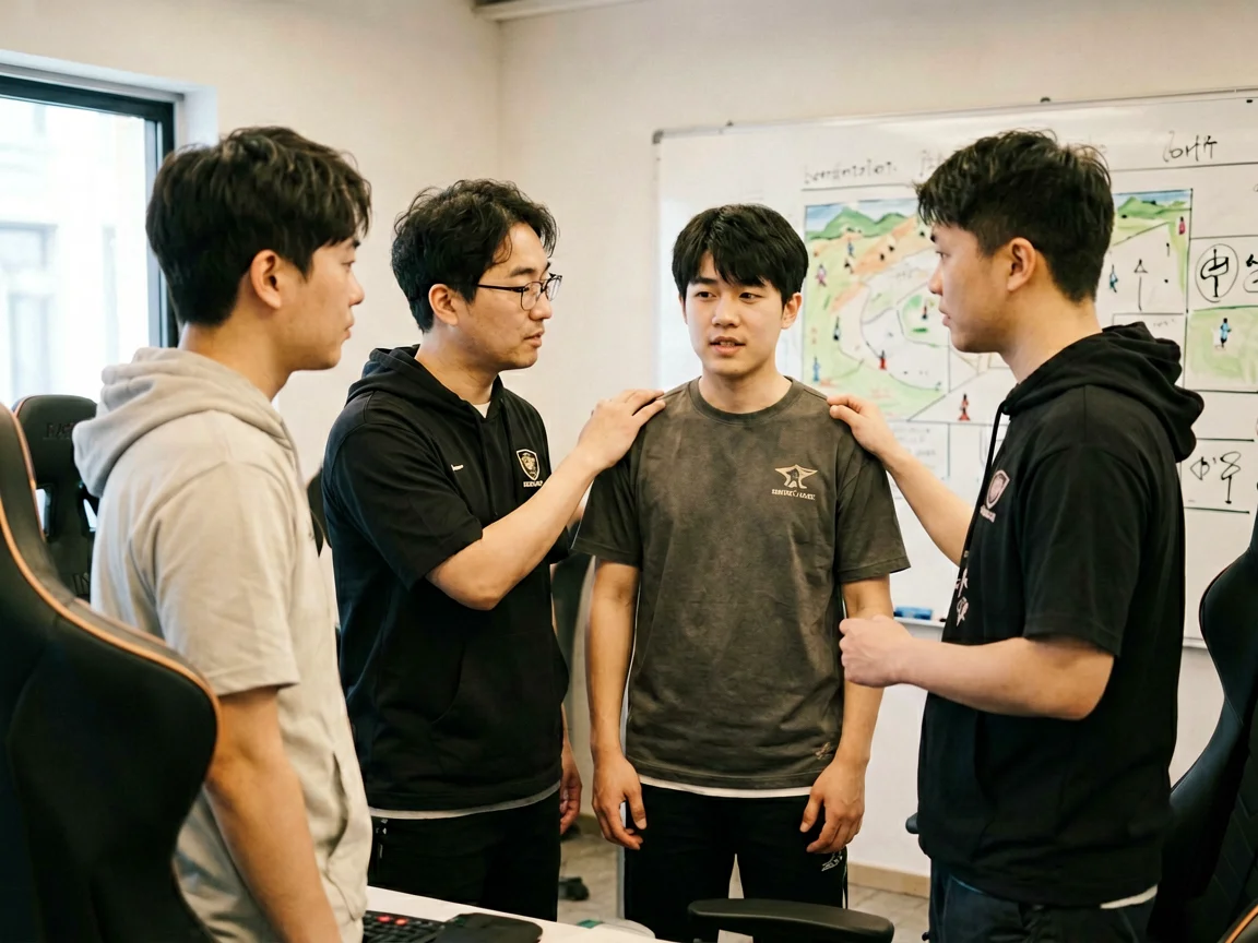 教练战术分析比利亚雷亚尔欧冠