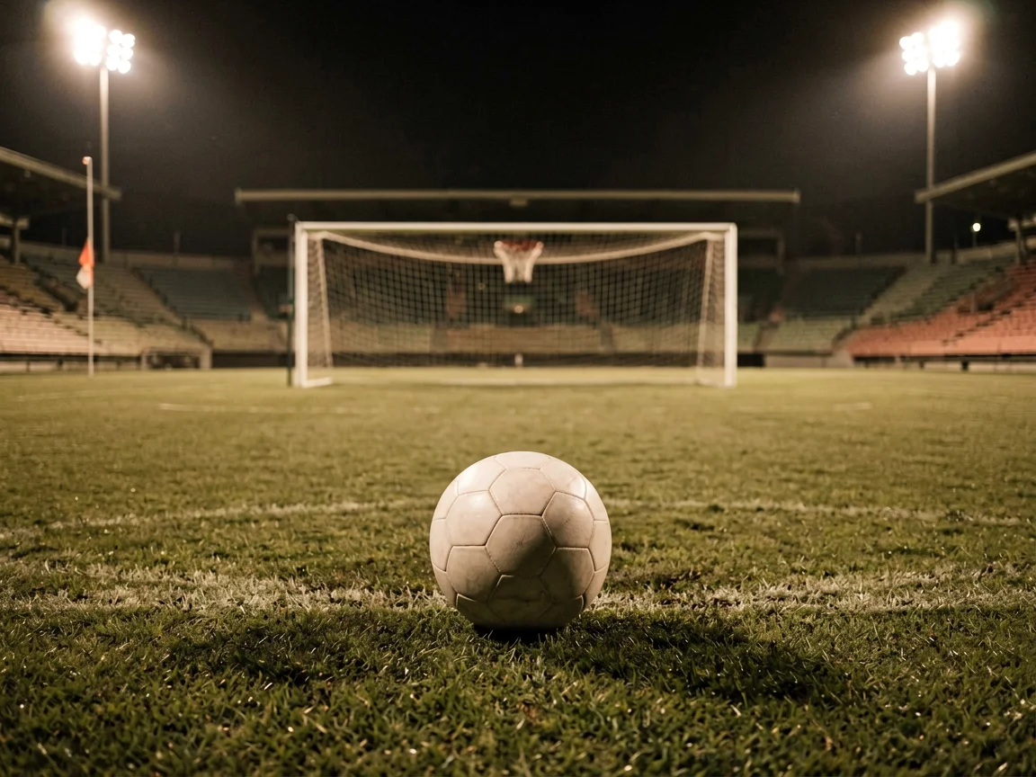球员高光时刻奥尔莫2026世界杯