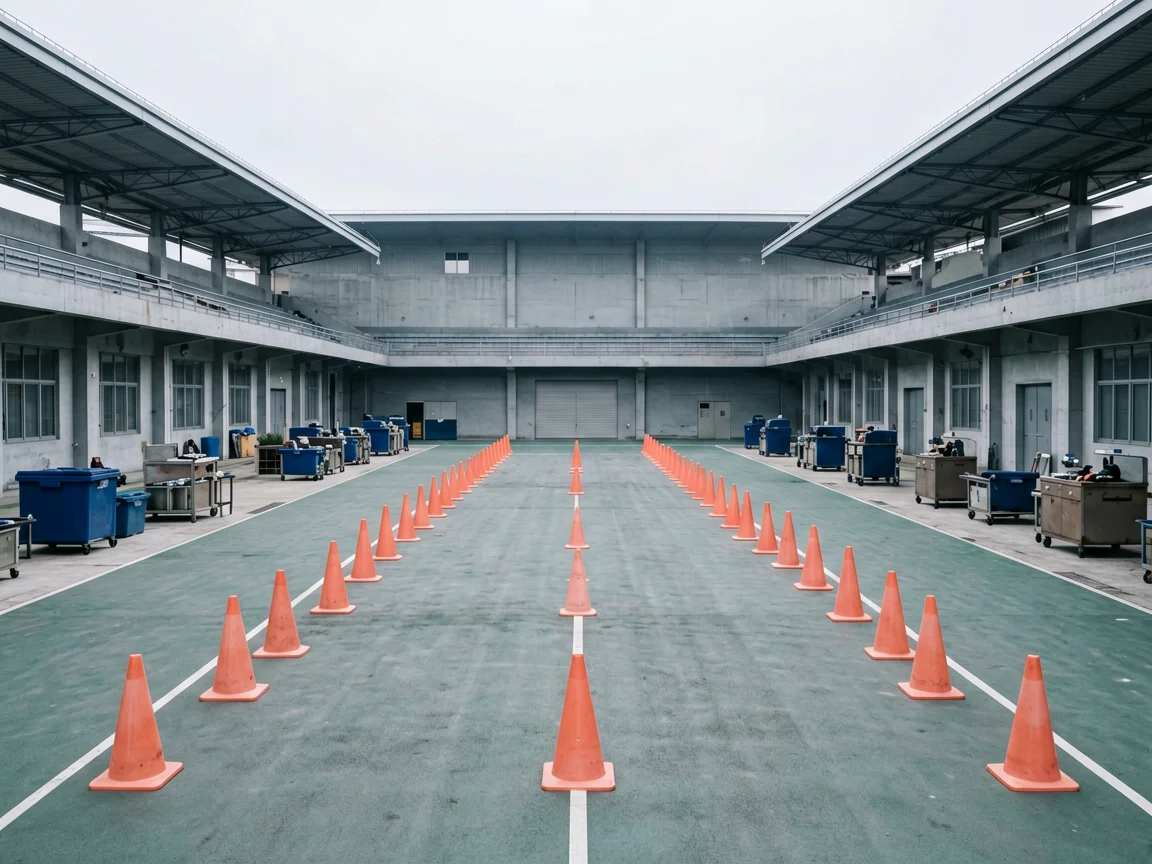 2024赛季旧金山49人最新阵容名单及核心球员盘点