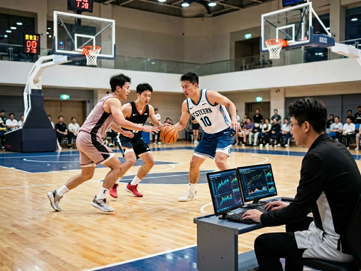清融解锁KPL五百胜成就成联盟中路现役第一人