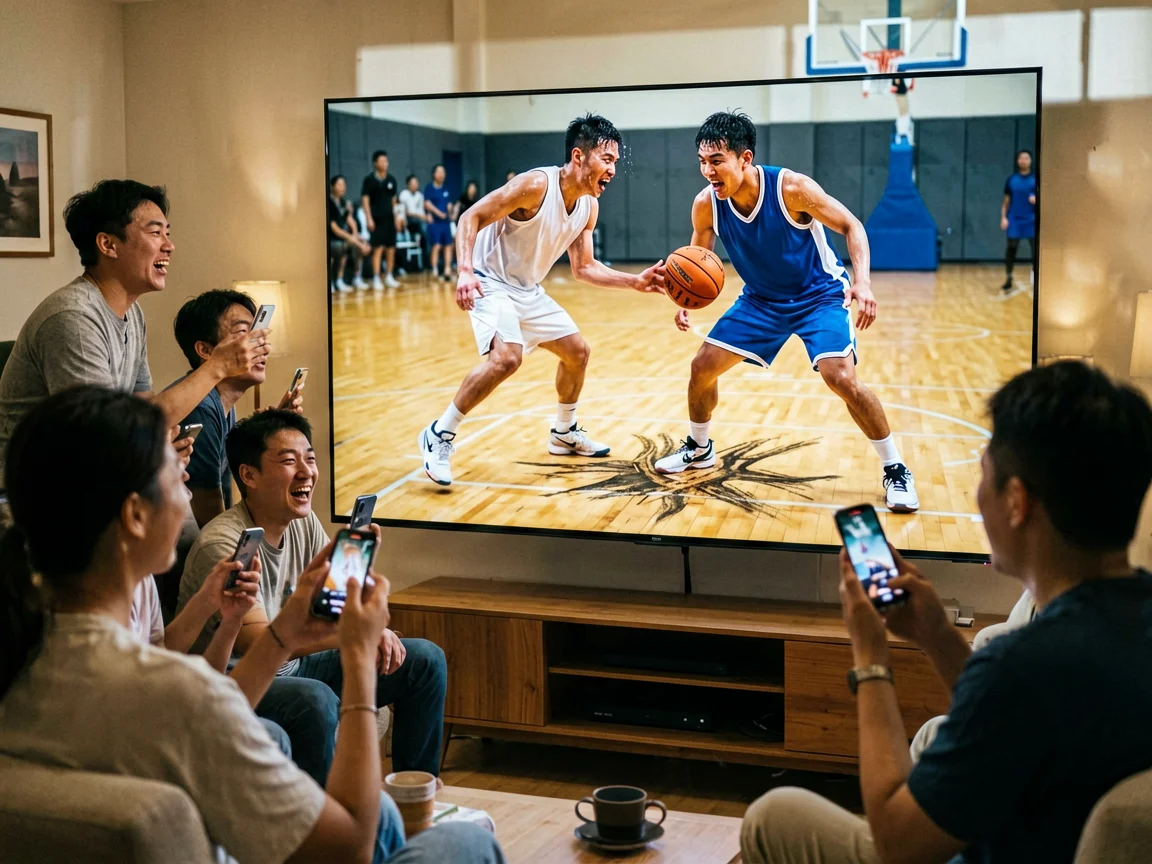 绿茵赛场瞬间埃里克加西亚世界杯