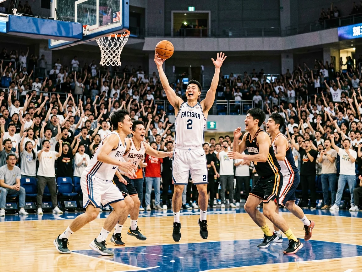 篮球赛前热身,布克NBA