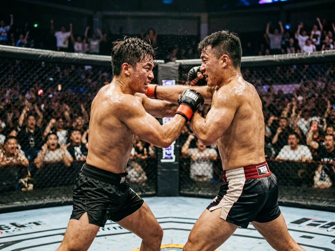 李相赫亮相LPL解说席分享赛场往事引发粉丝热议